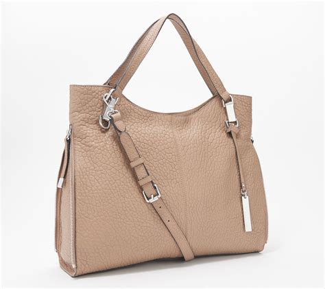 vince camuto purses and handbags.